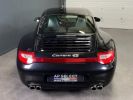 Porsche 997 997.2 Carrera 4S   - 19