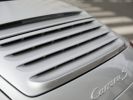 Porsche 997 997 CARRERA S 3.8 355 CV Gris  - 15