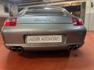 Porsche 997 997 CARRERA S 355CH Gris  - 7