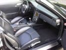 Porsche 997 CABRIOLET CARRERA S 3.8 355CV BV6     Essence NOIRE  - 20