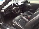 Porsche 997 CARRERA 2S 3.8 355 CV TIPTRONIC     Essence NOIR BASALTE  - 6