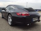 Porsche 997 CARRERA 2S 3.8 355 CV TIPTRONIC     Essence NOIR BASALTE  - 14