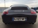 Porsche 997 CARRERA 2S 3.8 355 CV TIPTRONIC     Essence NOIR BASALTE  - 15