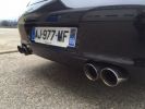 Porsche 997 CARRERA 2S 3.8 355 CV TIPTRONIC     Essence NOIR BASALTE  - 18