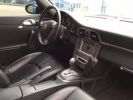 Porsche 997 CARRERA 2S 3.8 355 CV TIPTRONIC     Essence NOIR BASALTE  - 21