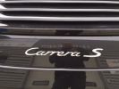 Porsche 997 CARRERA 2S 3.8 355 CV TIPTRONIC     Essence NOIR BASALTE  - 24