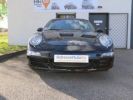 Porsche 997 CARRERA 3.6 325 CV BVM6     Essence NOIR  - 2