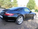 Porsche 997 CARRERA 3.6 325 CV BVM6     Essence NOIR  - 22