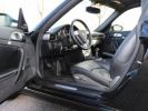 Porsche 997 CARRERA 3.6 325 CV BVM6     Essence NOIR  - 26