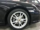 Porsche 997 CARRERA 3.6 345cv CABRIOLET PDK Black édition     Essence NOIRE  - 16