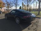 Porsche 997 CARRERA 3.8 S 355 cv BV6     Essence NOIR  - 8