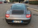 Porsche 997 CARRERA 3.8 S 385CV PDK     Essence GRIS FONCE  - 18