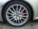 Porsche 997 CARRERA 4S 3.8 355CV BV6     Essence GRIS CLAIR  - 6