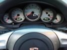 Porsche 997 CARRERA 4S 3.8 355CV BV6     Essence GRIS CLAIR  - 8