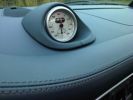 Porsche 997 CARRERA 4S 3.8 355CV BV6     Essence GRIS CLAIR  - 9