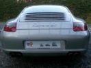 Porsche 997 CARRERA 4S 3.8 355CV BV6     Essence GRIS CLAIR  - 20