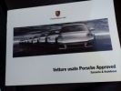 Porsche 997 CARRERA 4S 3.8 355CV BV6     Essence BLANCHE  - 18