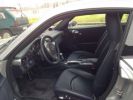 Porsche 997 CARRERA 4S 3.8 355CV BV6     Essence GRIS METAL  - 5