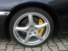 Porsche 997 CARRERA 4S 3.8 355CV BV6     Essence NOIRE  - 10