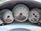 Porsche 997 CARRERA 4S 3.8 355CV TIPTRONIC     Essence NOIR BASALTE  - 9