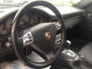 Porsche 997 CARRERA 4S 3.8 355CV TIPTRONIC     Essence GRIS METAL  - 13