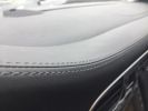 Porsche 997 CARRERA 4S 3.8 355CV TIPTRONIC     Essence GRIS METAL  - 20