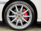 Porsche 997 CARRERA 4S 3.8 385cv PDK     Essence BLANCHE  - 7