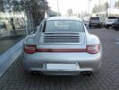 Porsche 997 CARRERA 4S 3.8 385CV PDK     Essence GRIS METAL  - 12