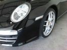 Porsche 997 CARRERA 4S 3.8 385CV PDK     Essence NOIR  - 5