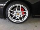 Porsche 997 CARRERA 4S 3.8 385CV PDK     Essence NOIR  - 6