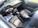 Porsche 997 CARRERA 4S CABRIOLET 3,8 355CV TIPTRONIC     Essence GRIS ATLAS  - 10