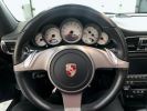 Porsche 997 CARRERA 4S CABRIOLET 3.8 385CV PDK /PSE/68000 KMS /SUPERBE Noir  - 21