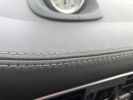 Porsche 997 CARRERA S 3.8 355CV BVM6     Essence NOIR  - 17