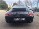 Porsche 997 CARRERA S 3.8 355CV BVM6     Essence NOIR  - 23