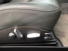 Porsche 997 CARRERA S 3.8 355CV BVM6     Essence NOIR  - 26