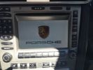 Porsche 997 CARRERA S 3.8 355cv TIPTRONIC     Essence NOIR  - 14