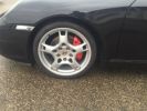 Porsche 997 CARRERA S 3.8 355cv TIPTRONIC     Essence NOIRE  - 8