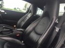 Porsche 997 CARRERA S 3.8 355cv TIPTRONIC     Essence NOIRE  - 12