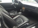 Porsche 997 CARRERA S 3.8 355cv TIPTRONIC     Essence NOIRE  - 23