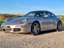 Porsche 997 CARRERA S 3.8 TIP Moteur Neuf Chemisé Fonte Flat 69 Gris Arctique  - 19