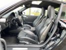 Porsche 997 CARRERA S COUPE 3.8 355 cv BVM6     Essence NOIR BASALTE  - 11