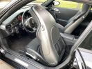 Porsche 997 CARRERA S COUPE 3.8 355 cv BVM6     Essence NOIR BASALTE  - 12