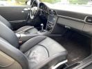 Porsche 997 CARRERA S COUPE 3.8 355 cv BVM6     Essence NOIR BASALTE  - 27