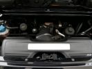 Porsche 997 CARRERA S Ph2 3.8 385 cv PDK     Essence NOIR BASALT  - 40