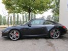 Porsche 997 Ph2 4S 3.8 385 cv PDK     Essence NOIR BASALT  - 5