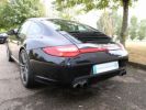 Porsche 997 Ph2 4S 3.8 385 cv PDK     Essence NOIR BASALT  - 29