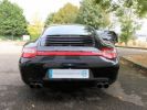 Porsche 997 Ph2 4S 3.8 385 cv PDK     Essence NOIR BASALT  - 30