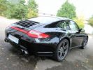 Porsche 997 Ph2 4S 3.8 385 cv PDK     Essence NOIR BASALT  - 32