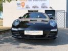 Porsche 997 Ph2 4S 3.8 385 cv PDK     Essence NOIR  - 2