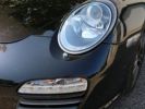 Porsche 997 Ph2 4S 3.8 385 cv PDK     Essence NOIR  - 3